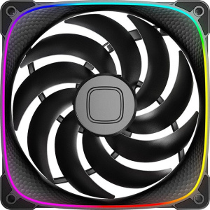 Squama 2503-14 (черный) Squama 2503-14 (черный)