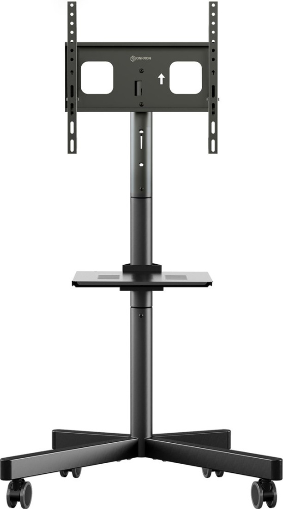 Кронштейн Onkron TS1137 (черный)