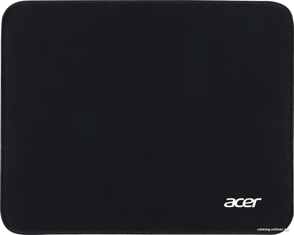 Коврик для мыши Acer OMP210