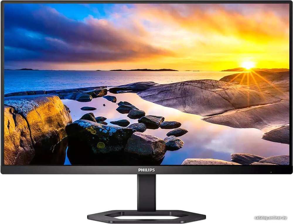 Philips 24E1N5300AE/00