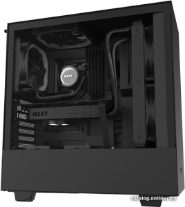 H510 CA-H510B-B1