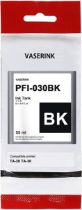 PFI-030BK