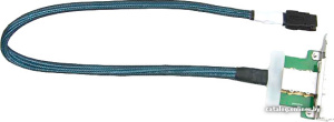 CBL-0168L-LP