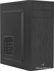 CS-1103 500W