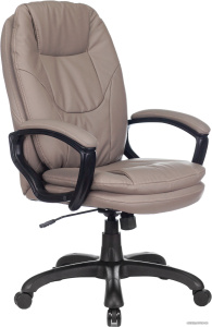 CH-868N (серый)