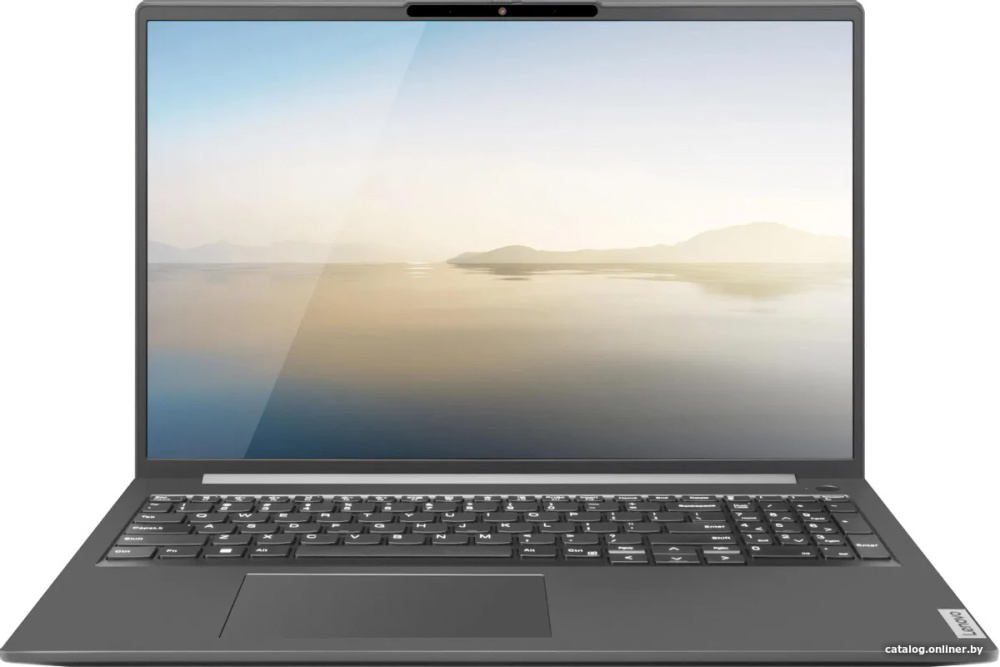 Lenovo Zhaoyang X5-16 ABP/83CBS00100