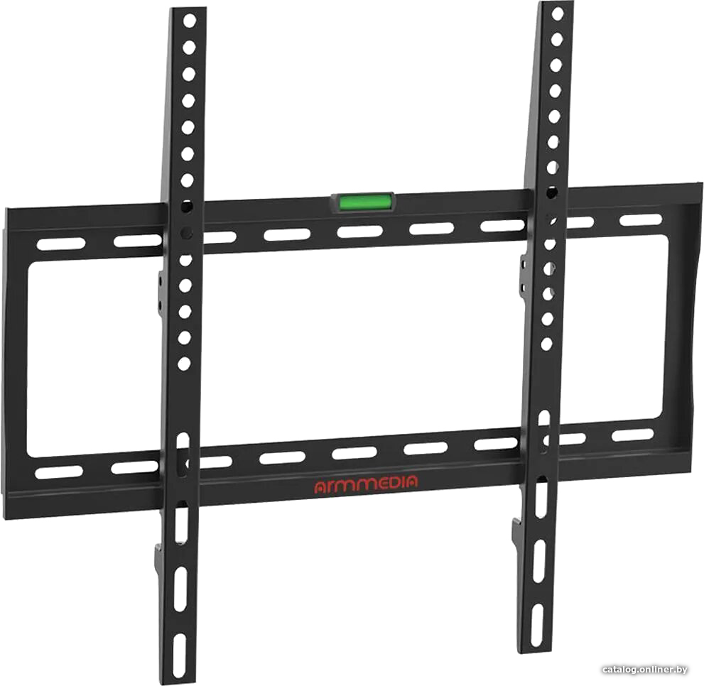 Кронштейн Arm Media STEEL-3 NEW