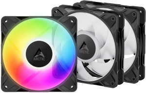 P12 Pro A-RGB 3 Pack ACFAN00310A