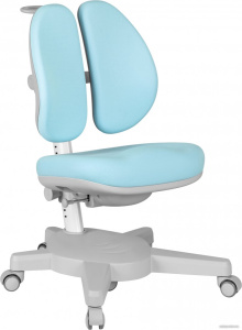CS-CHR-3604BL (голубой)