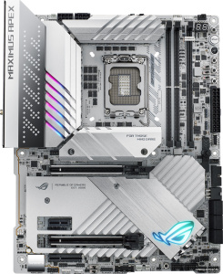 ROG Maximus Z790 Apex