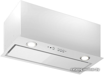 Кухонная вытяжка Elikor Cube 60П-1000 237810
