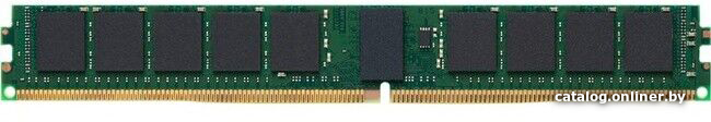 Kingston 32ГБ DDR4 3200МГц KSM32RS4L/32MER