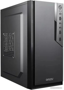B150