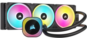 iCUE LINK H150i RGB CW-9061003-WW