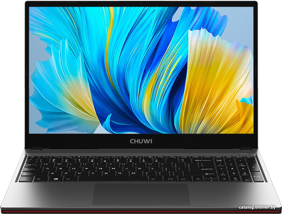 Chuwi CoreBook XPro 2023 CWI530-521E1E1PDMHX