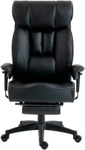 Jotunn Ember (черный)