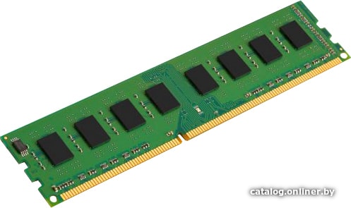 Оперативная память Infortrend 8GB DDR3 PC3-10600 DDR3NNCMD-0010