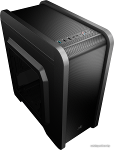 Qs-240 500W