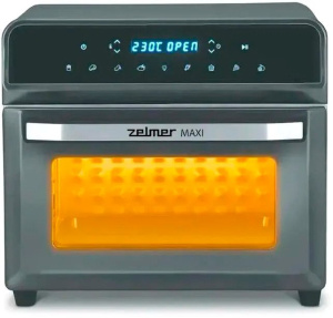 ZAF9230