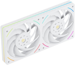 TL-UB24W (белый)