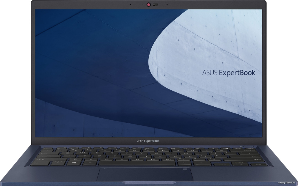 ASUS ExpertBook B1 B1400 B1400CEAE-EB1965R
