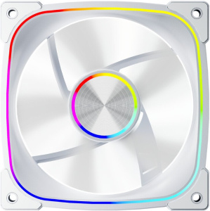 FN7R ARGB (белый)