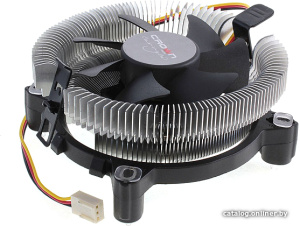 CM-80