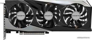 Radeon RX 6500 XT Gaming OC GV-R65XTGAMING OC-4GD