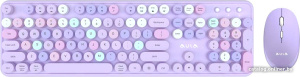 AC306_PL