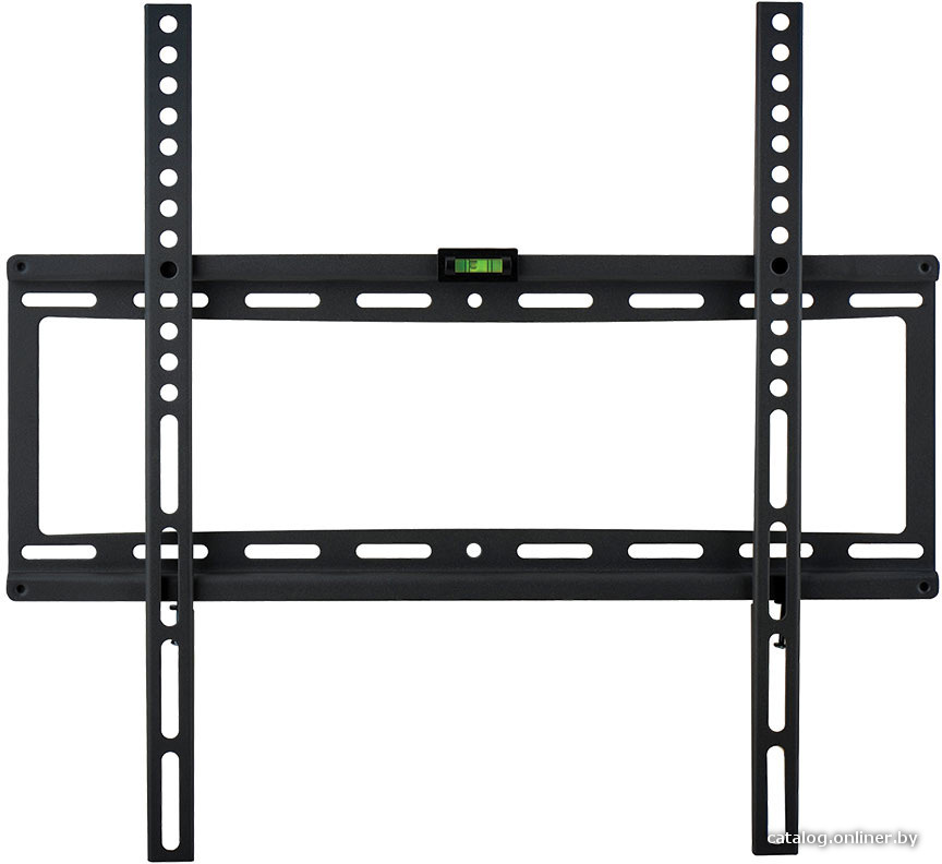 Кронштейн Kromax IDEAL-3