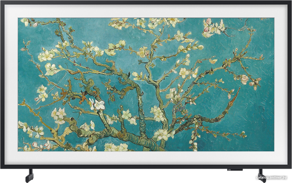 Телевизор Samsung The Frame LS03C QE32LS03CBUXRU