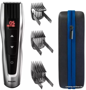 HC9420/15
