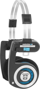 Porta Pro Wireless 2.0
