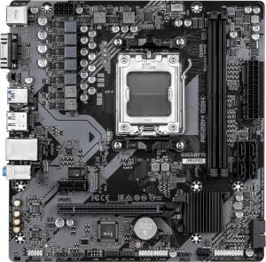 A620M S2H (rev. 2.0)