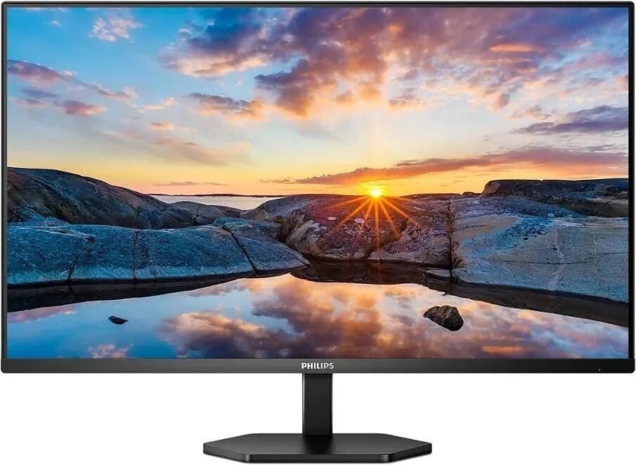 Philips 32E1N3500/00