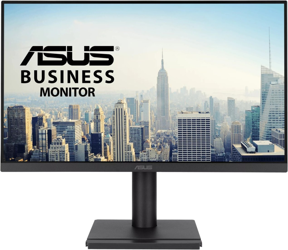 Монитор ASUS Business VA279QGSE