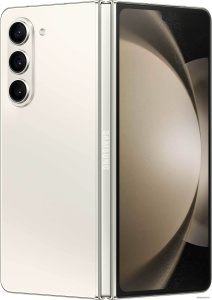 Galaxy Z Fold5 SM-F946B/DS 12GB/512GB (бежевый)