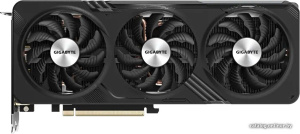 GeForce RTX 4060 Ti Gaming OC 16G GV-N406TGAMING OC-16GD