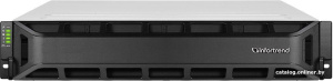 EonStor GSEP300800RPC-8U52