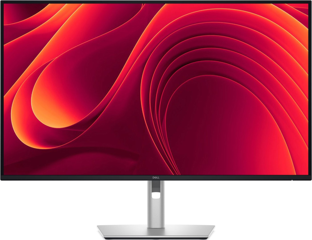 Монитор Dell Pro Plus P3225DE