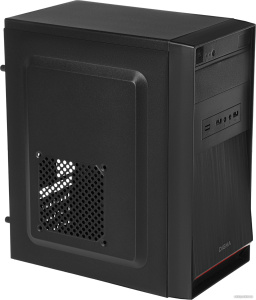 DC-MATX100-U2
