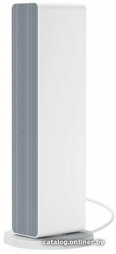 Тепловентилятор SmartMi Smart Fan Heater ZNNFJ07ZM ERH6006RU (русская версия)