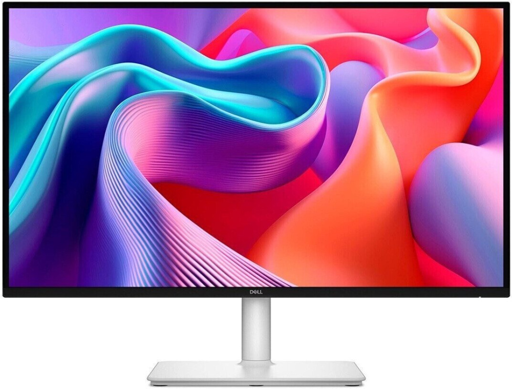 Игровой монитор Dell Plus S2725DSM