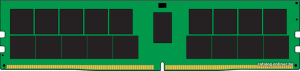 64ГБ DDR4 3200 МГц KSM32RD4/64HCR