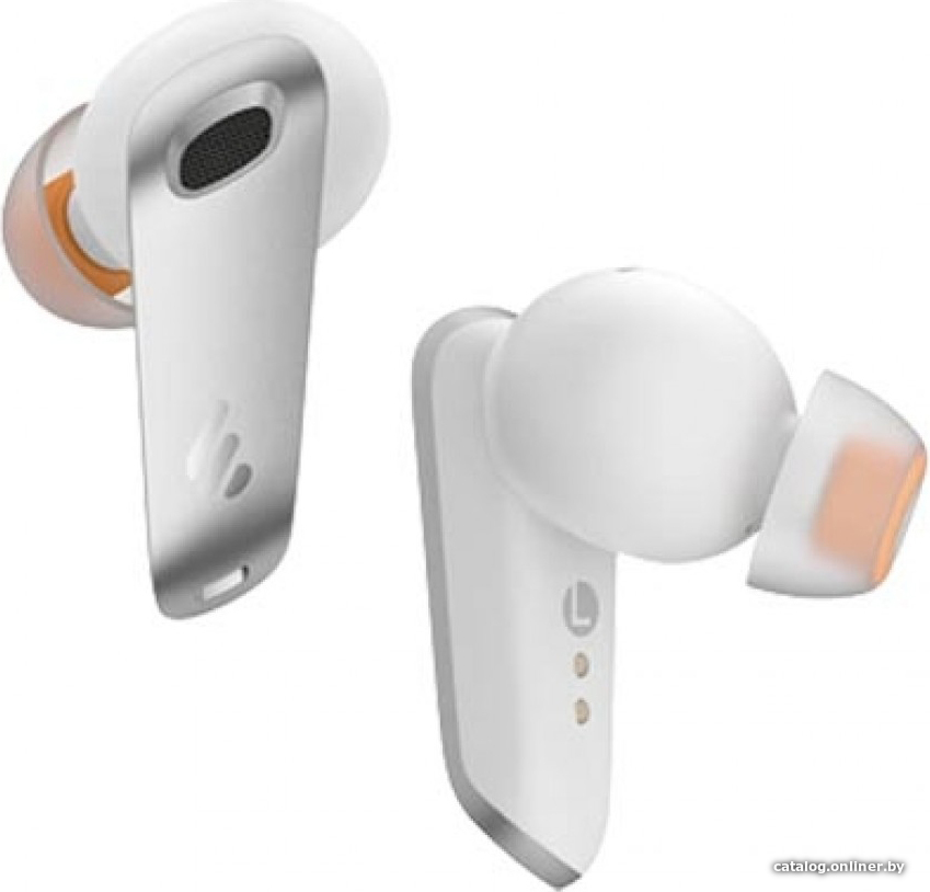Наушники Edifier NeoBuds Pro (белый)