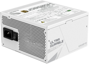 UD850GM PG5 V2 ICE