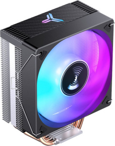 CR-1000E (черный)