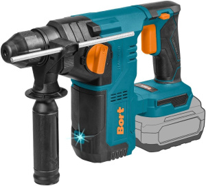 BHD-21Li-XDK 93413472 (без АКБ)