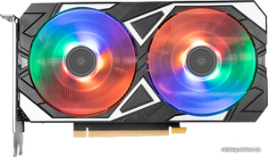 GeForce RTX 3050 X 35NSL8MD6YEK