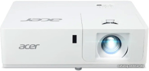 PL6510